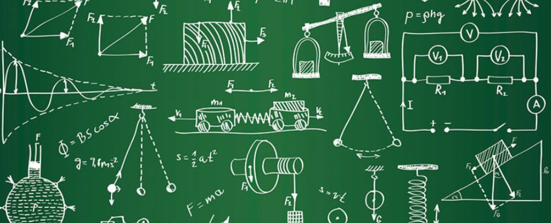 Physics in Daily Life